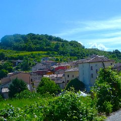 P1220772    S. Rocco di Valpolicella.